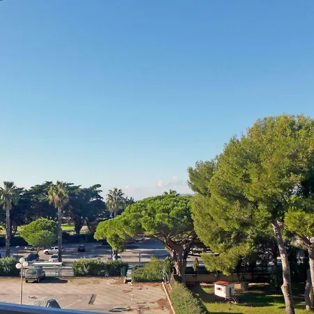 Studio Port De La Gavine-2 Apartamento